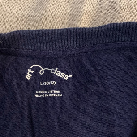 Bundle of 3 tops - Picture 3 of 7